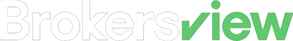 BrokersView