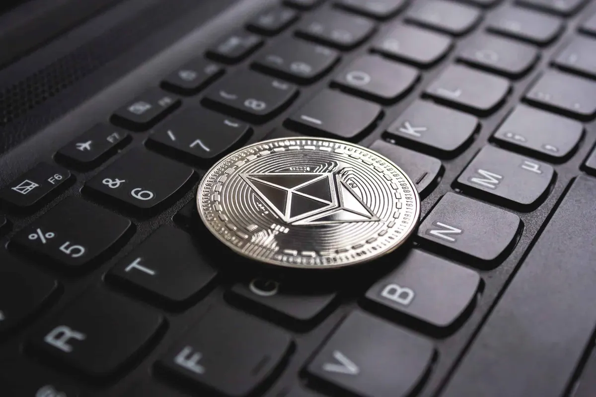 Ethereum ETFs have given back 62 percent of this year's inflows: is Wall Street giving up on ether?