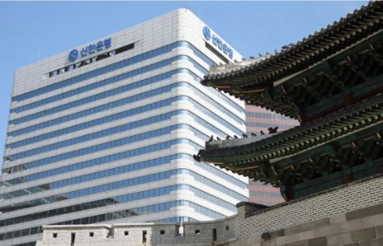 AI hackers hit Korea's biggest banks, and regulators fear it is only the beginning