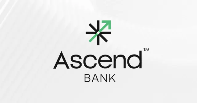 What Ascend Bank means for Thailand's virtual banking market