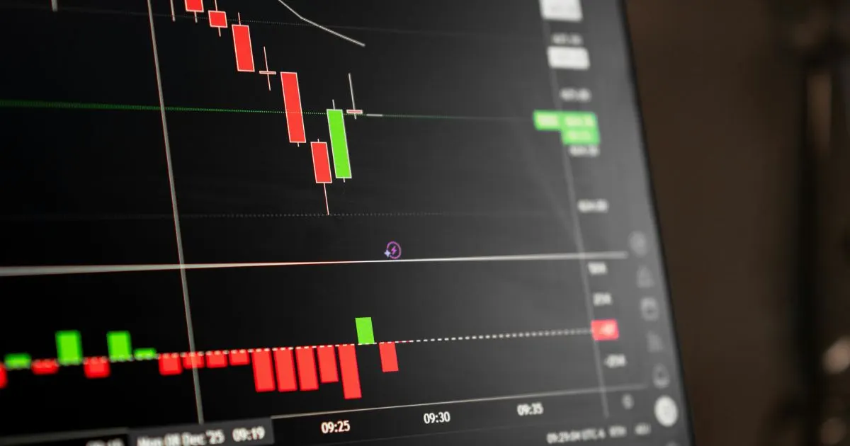 Indonesia now has 23.21 million crypto accounts: OJK data shows trading up 12.87 percent as tokenisation rules near