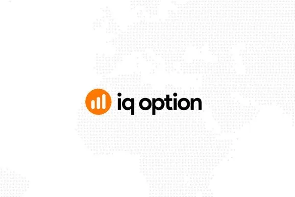 IQ Option vs IQ Broker: same name family, different rulebooks