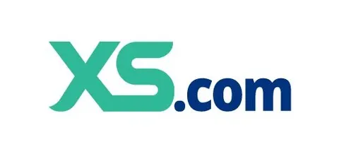 XS.com: conflicting licence signals, and how to read them