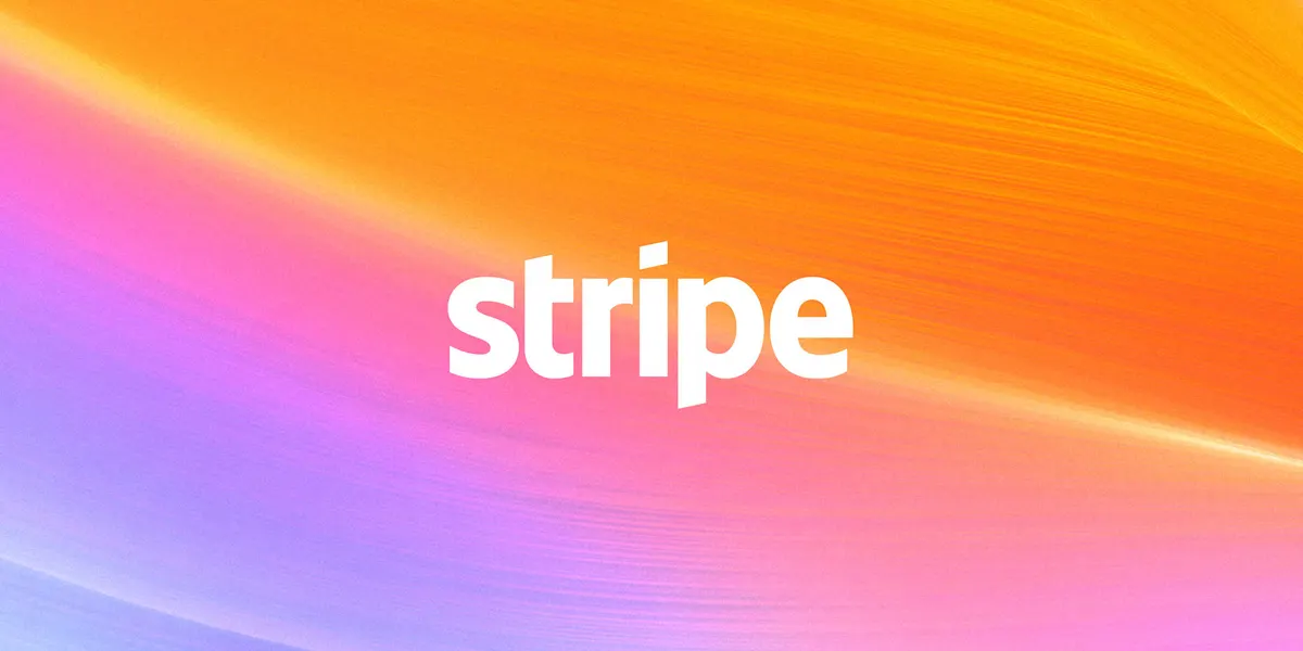 Stripe agrees to buy Parafin: why embedded small-business credit is the next prize in payments