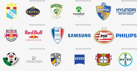 Sponsorship ROI or trap: how brokers should judge football deals