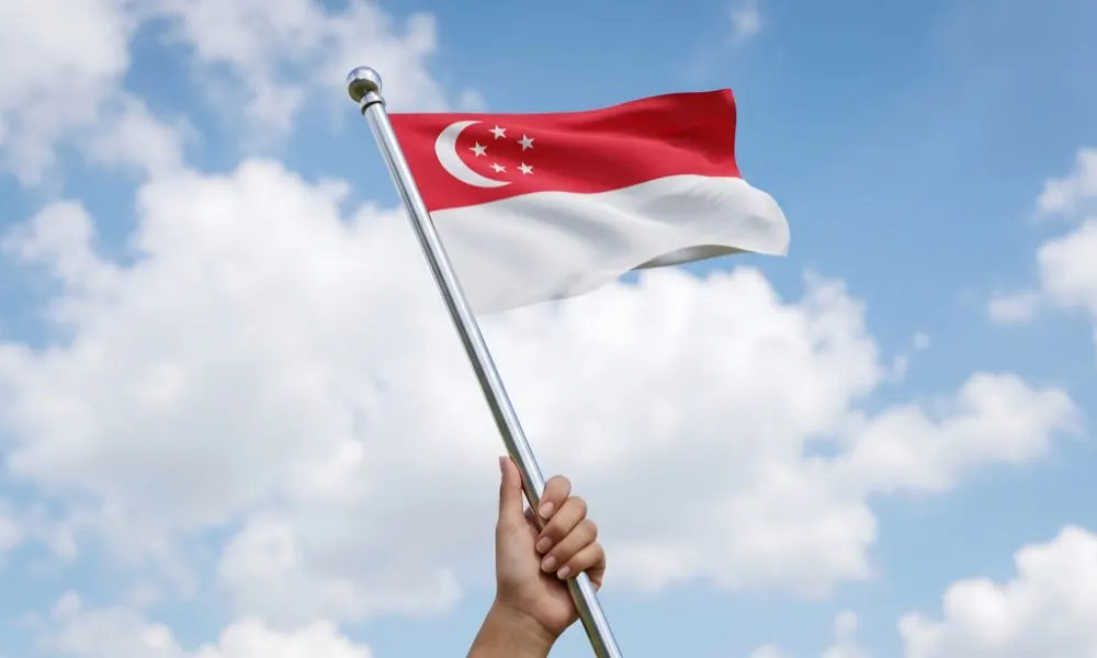 Singapore wants to decide who sits on bank boards, and who counts as independent