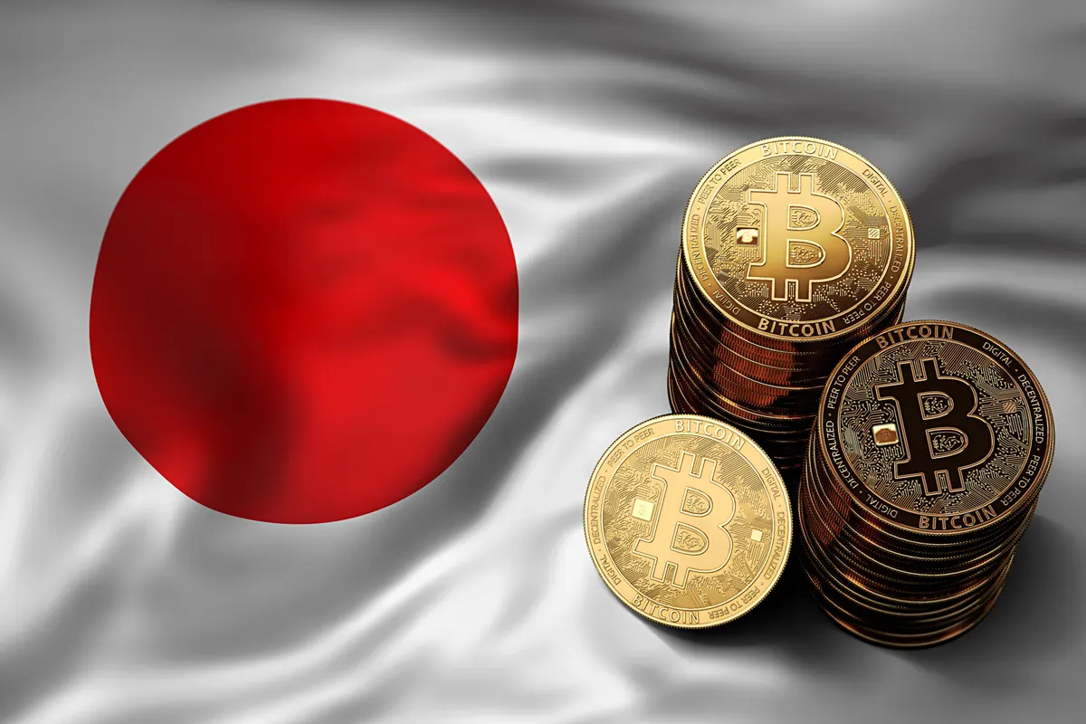 Japan is quietly making stablecoin payments normal at the convenience store