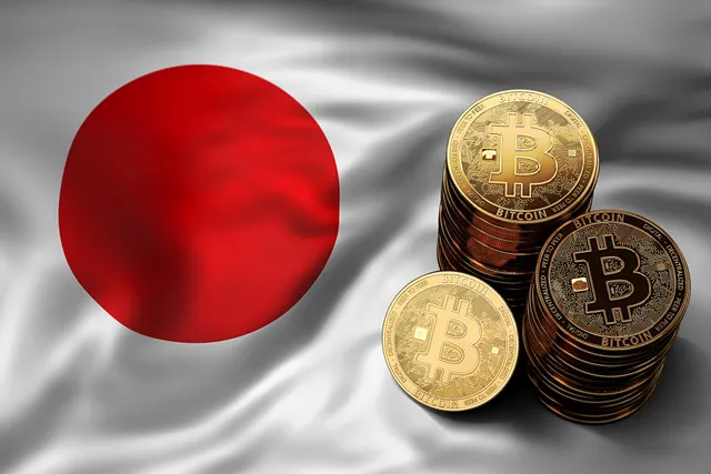 Japan is quietly making stablecoin payments normal at the convenience store