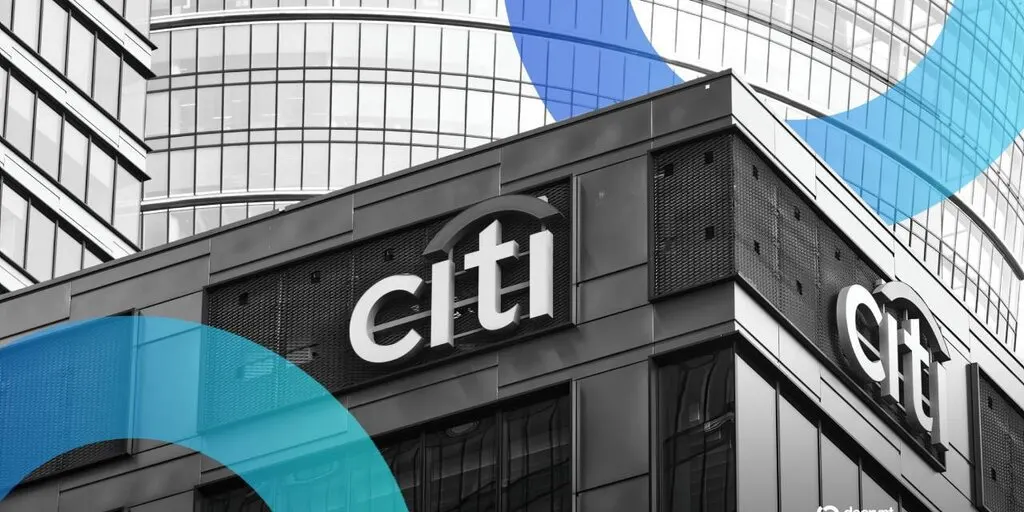 AI agents are logging into bank accounts and banks cannot tell who sent them: why Wall Street is blocking them