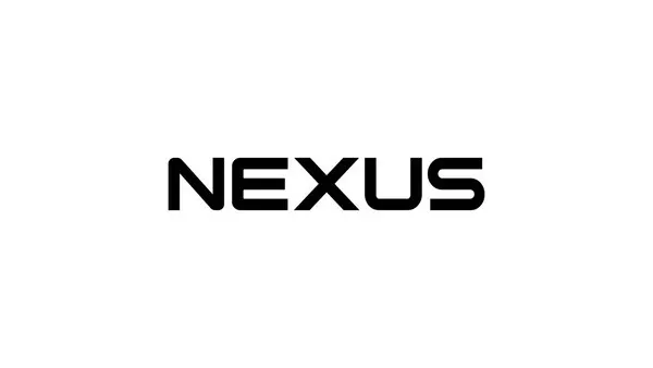Project Nexus Is Quietly Wiring Five ASEAN Countries Into One Payment System