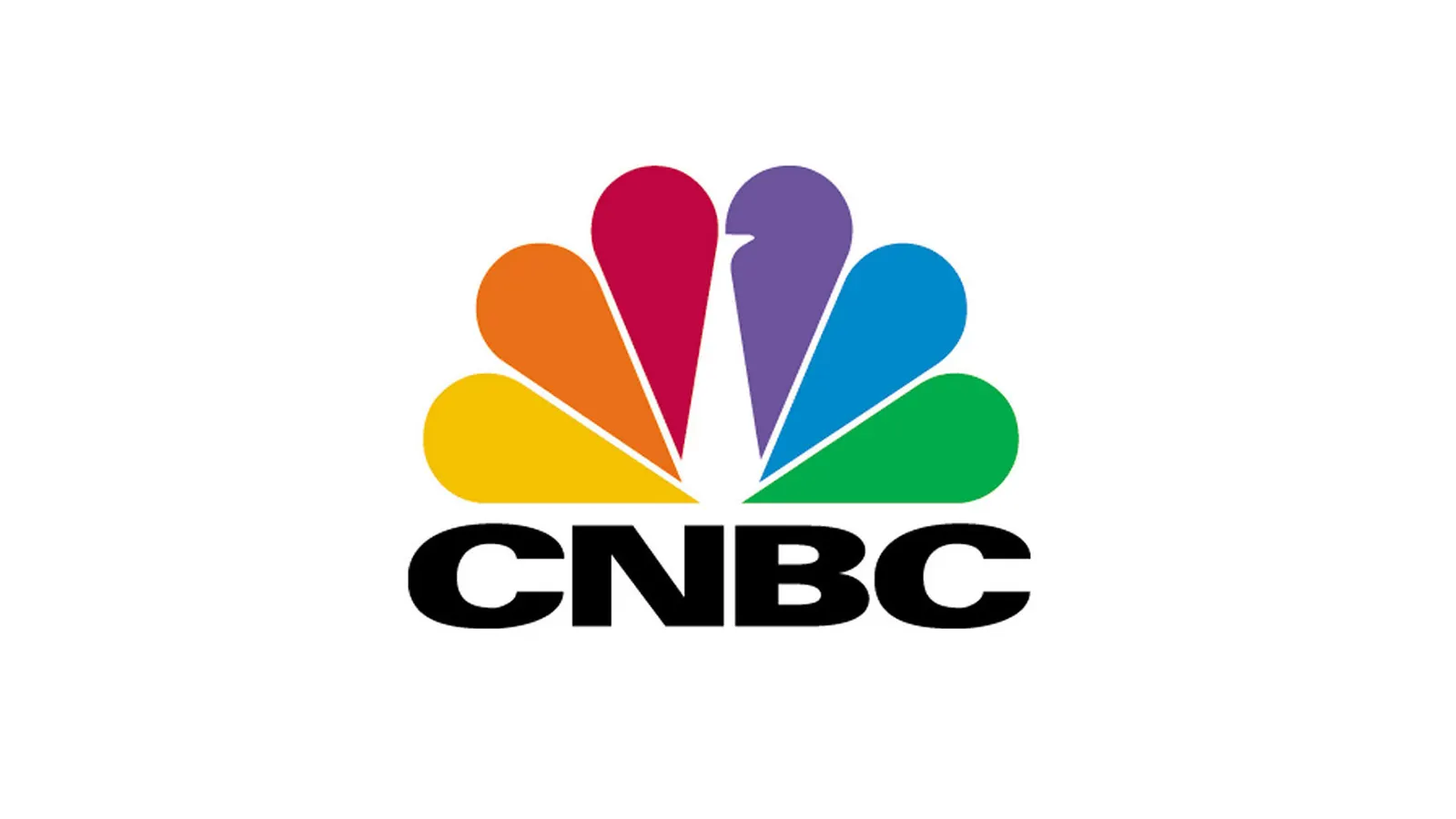 The CNBC Top 500 gave Southeast Asia 37 entries and Singapore holds most of them