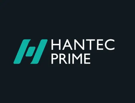 Hantec Prime tripled its trading volume and the institutional side of retail is what to watch