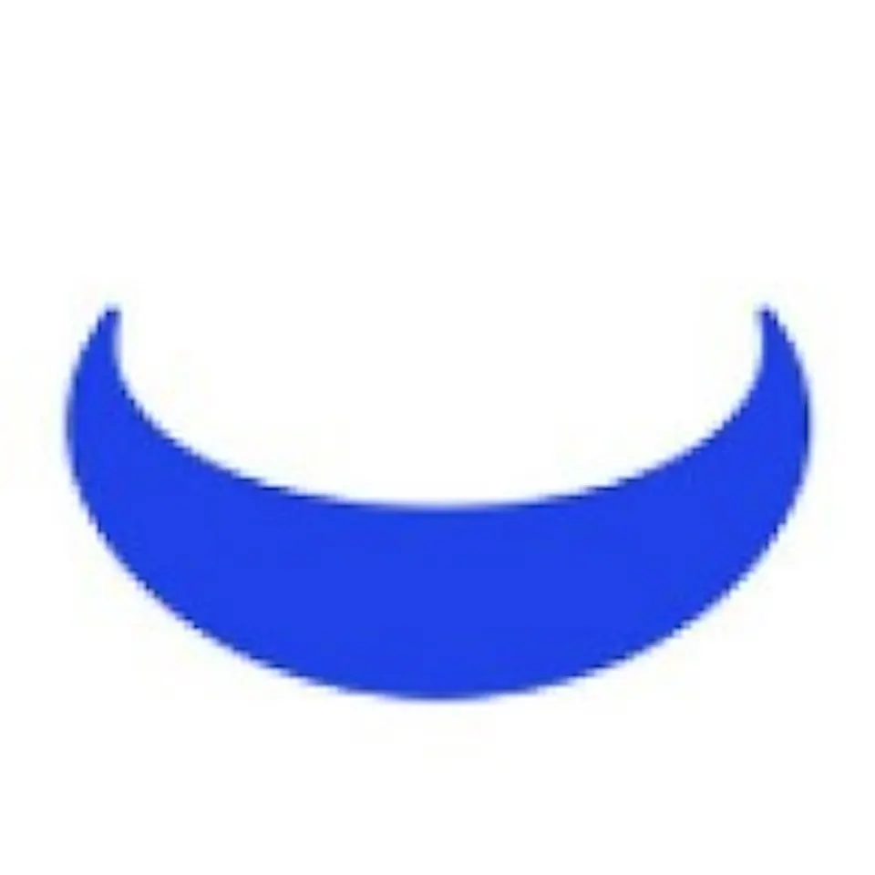 The Webull logo