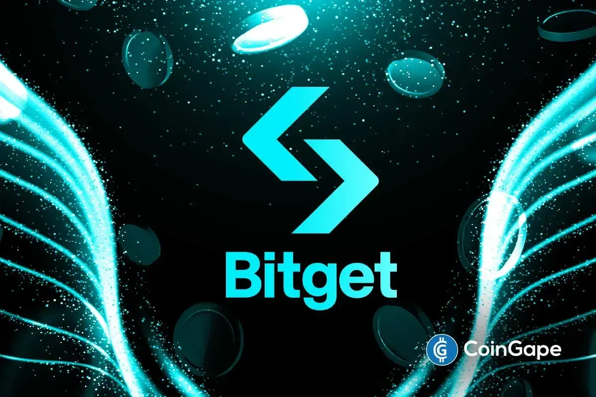 Bitget is buying its way into Thailand: the GMO exchange deal and what it means for Thai crypto traders
