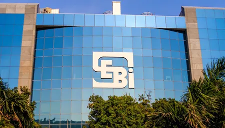 India ordered a trading guru to refund 546 crore rupees: the finfluencer crackdown Southeast Asia should study