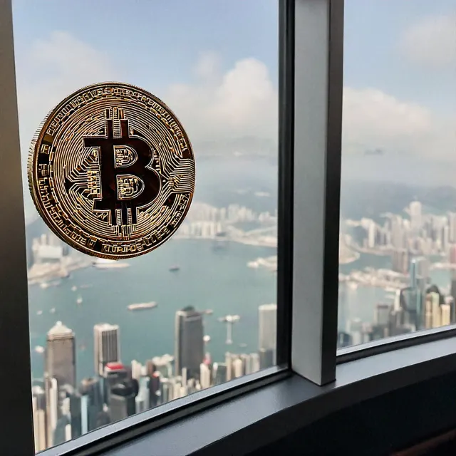 WikiFX: the controversial app that grades brokers by licence
