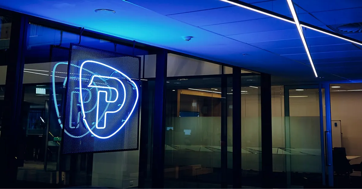 Pepperstone spotlight: razor spreads and a milestone run