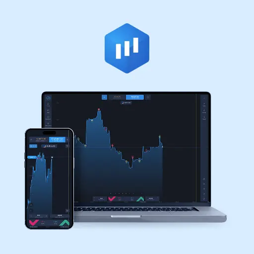 Copy trading, honestly: XM vs ExpertOption vs Juno