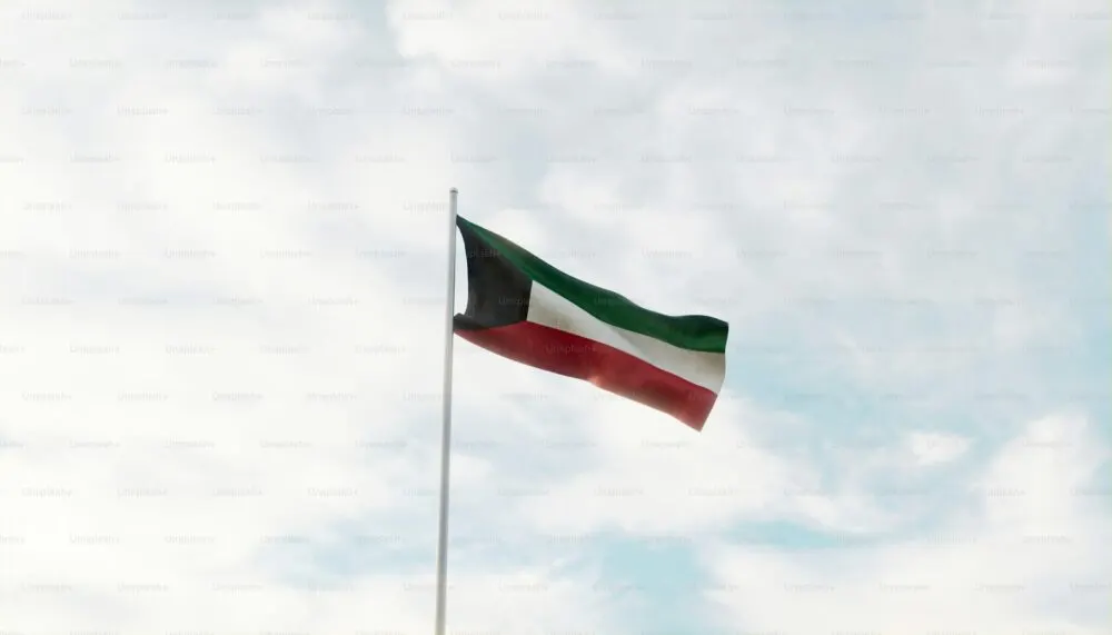Gulf footprint race: Tickmill takes Kuwait, Blue Guardian takes Dubai