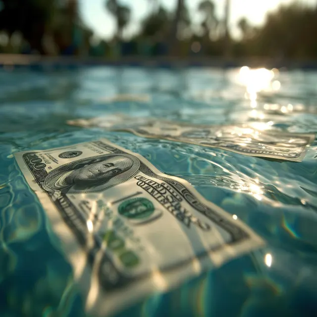The dollar is back in play as PPI and war headlines reset the FX outlook