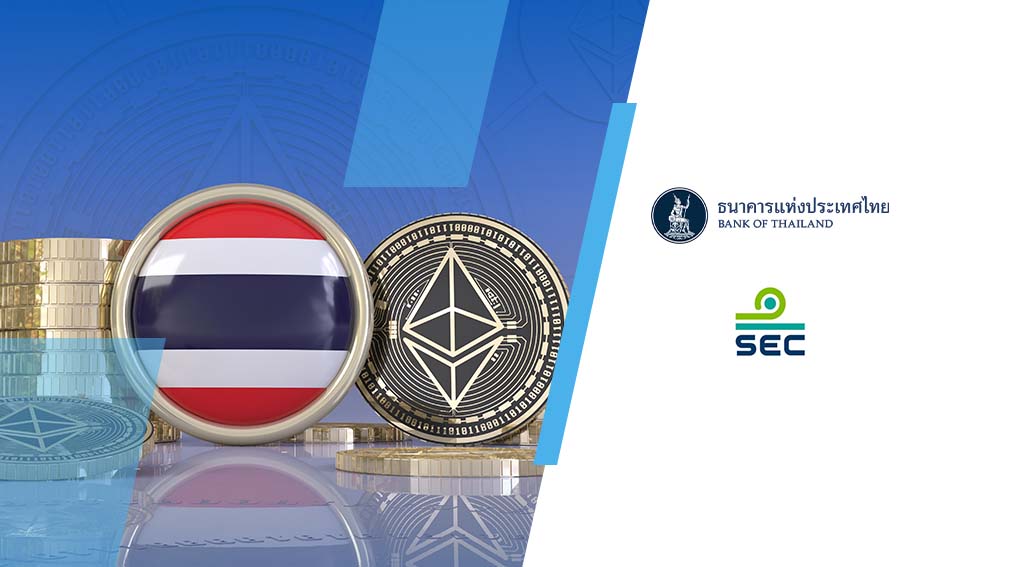 Thailand crypto exchange licence requirements in 2026: capital, approvals, licensed platforms and the offshore crackdown