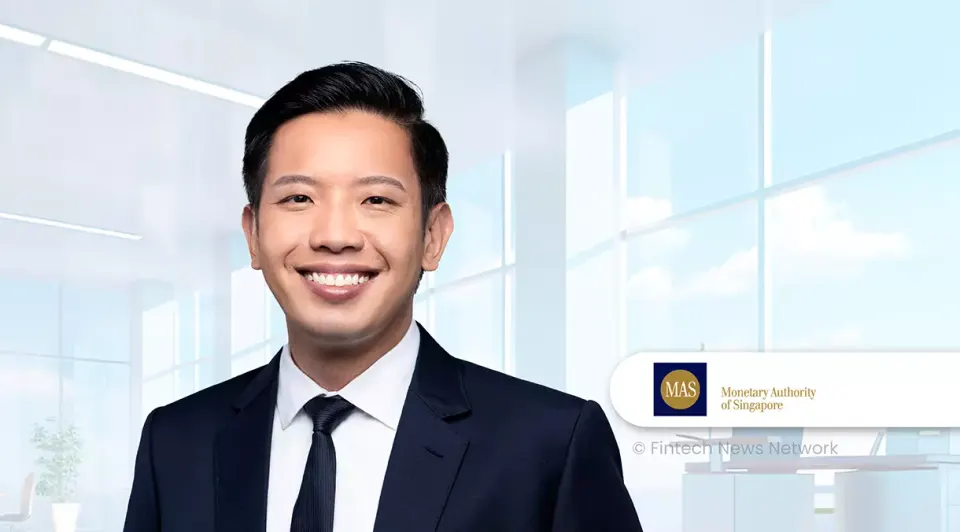Singapore ScamShield guidance graphic