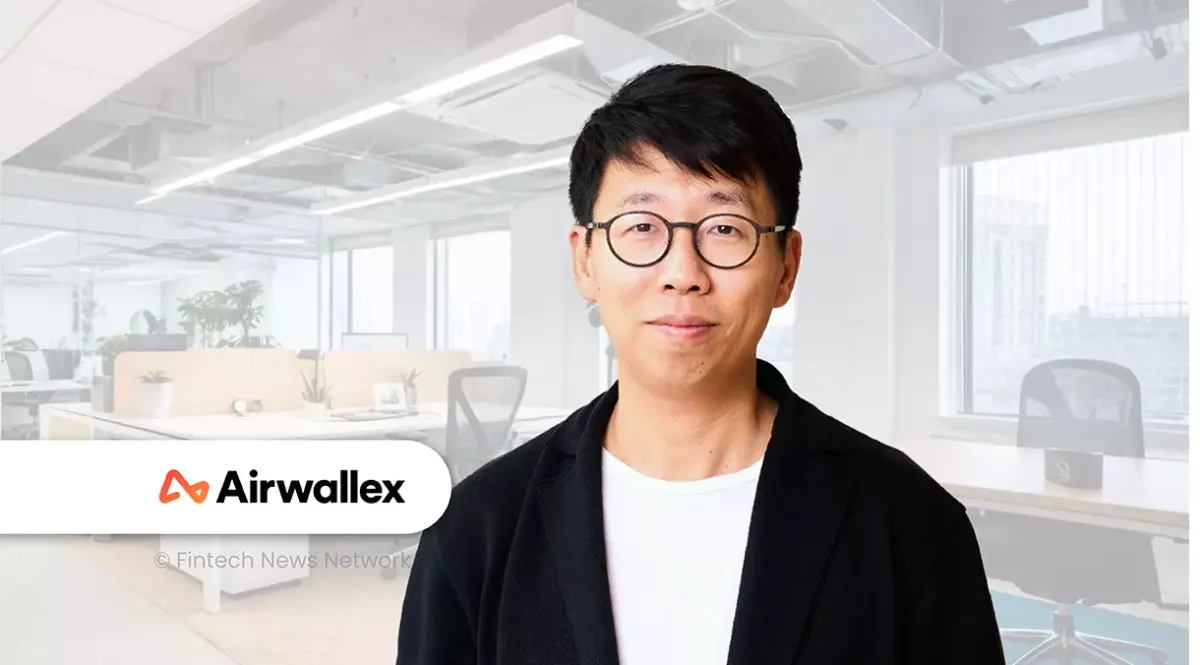 Airwallex lets AI agents run business accounts within set rules: what agentic banking means for finance teams