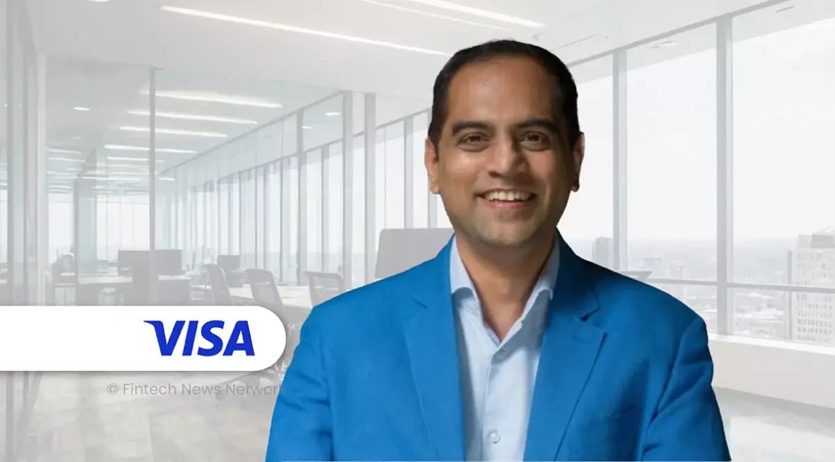Visa survey: 46 percent of Asia Pacific consumers expect to use stablecoins within five years, with Vietnam and Thailand near the top