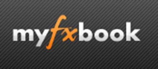 Myfxbook AutoTrade has a new leader: what mirror rankings hide