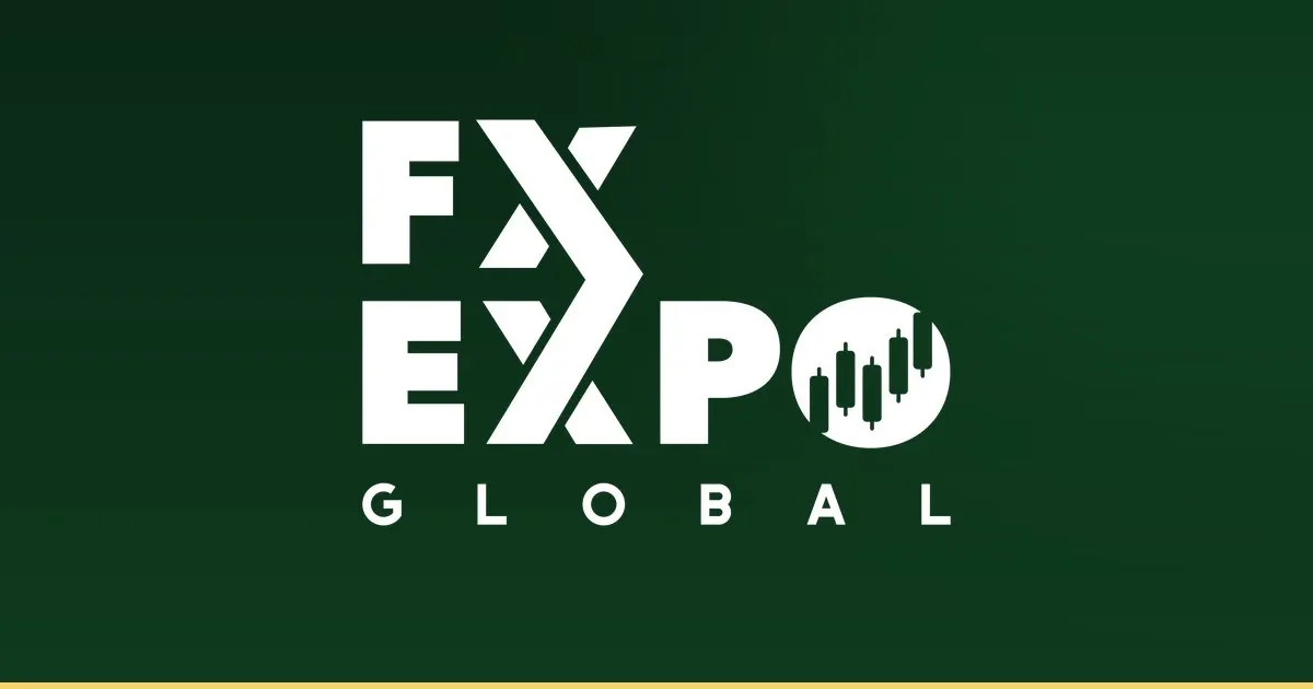 Buenos Aires this week: the LATAM expo circuit heats up