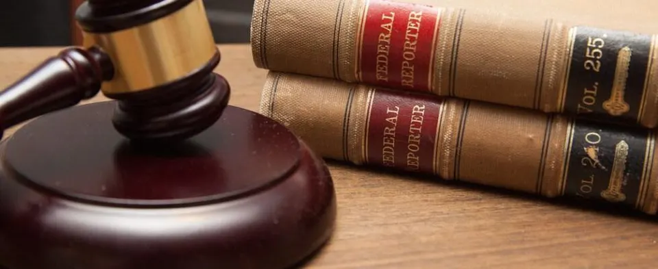 Court charges news graphic