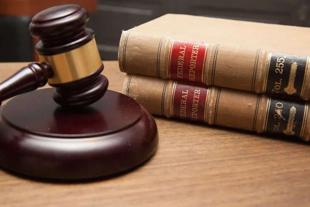 Court of Appeal quashes Christian Bittar's Euribor conviction: the rate-rigging era's legal reckoning and what it means for finance