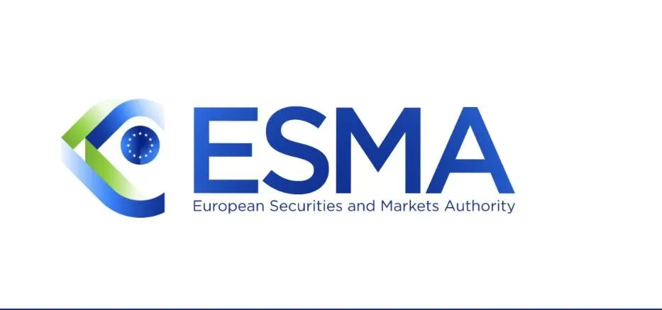ESMA tells EU crypto firms to stop serving non-MiCA stablecoins, with a January 2027 deadline to clear exposures