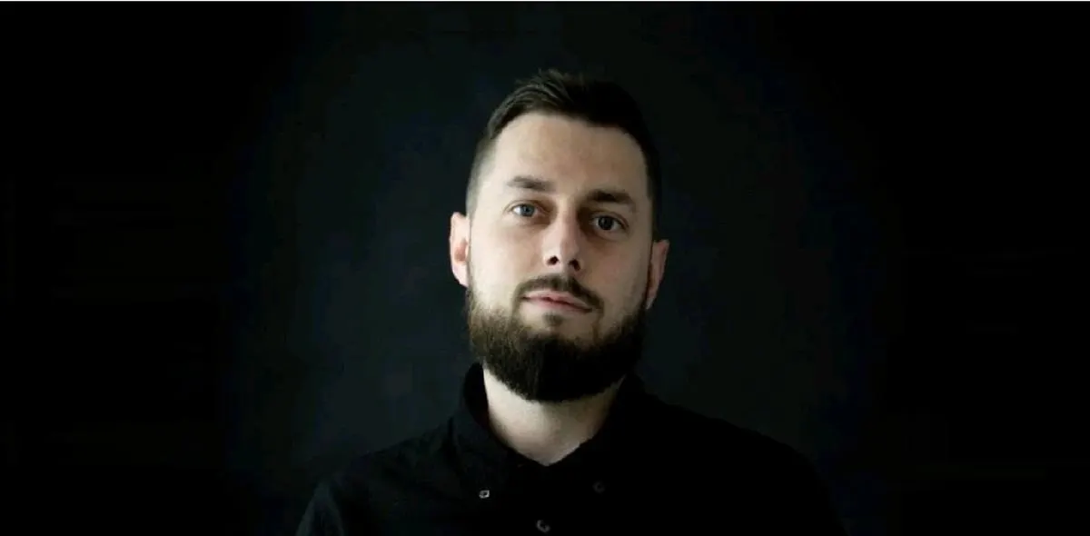 RoboMarkets Poland loses its CEO and branch head together
