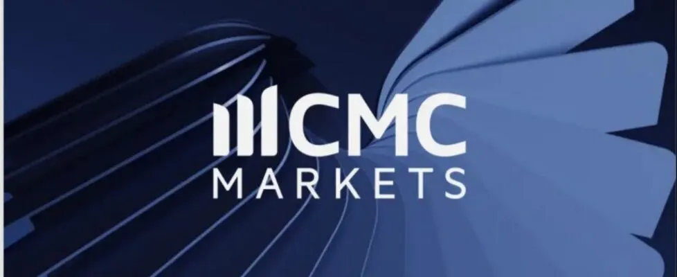 LSEG and CMC Markets sign a multi-year data deal: why brokers now compete on data as much as on spreads