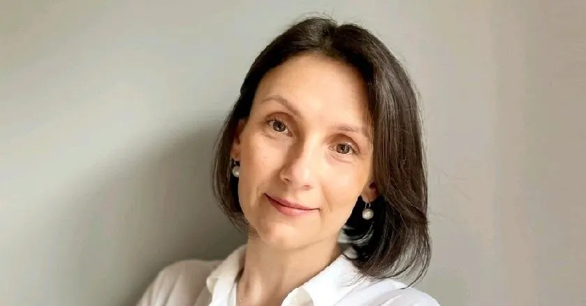 OANDA hires a compliance leader from IG, MultiBank's growth head joins a prop group: what this month's broker hires say