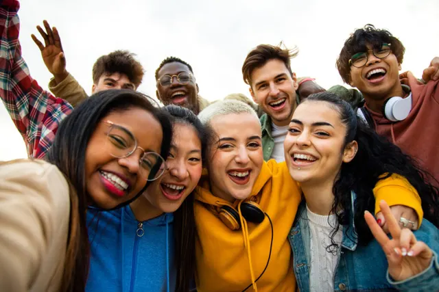 Gen Z is walking away from banks, and fintech is the beneficiary