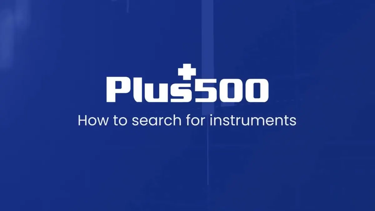 Plus500: the listed broker's licence map and program stack