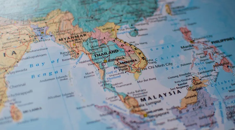 Southeast Asia's broker boom has a catch: 20 million new Indonesian investors, shrinking margins and a coming shake out