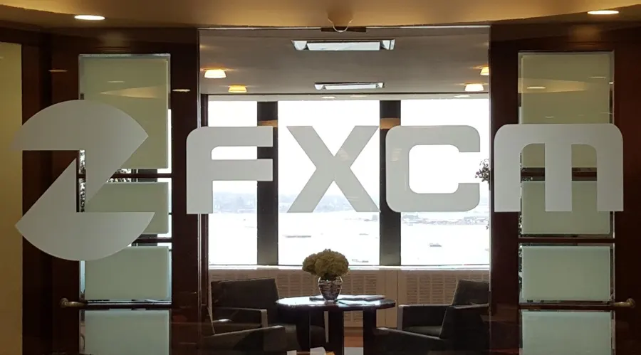 AvaTrade buys most of FXCM as Trade Nation takes its UK clients: the end of a 27-year forex brand