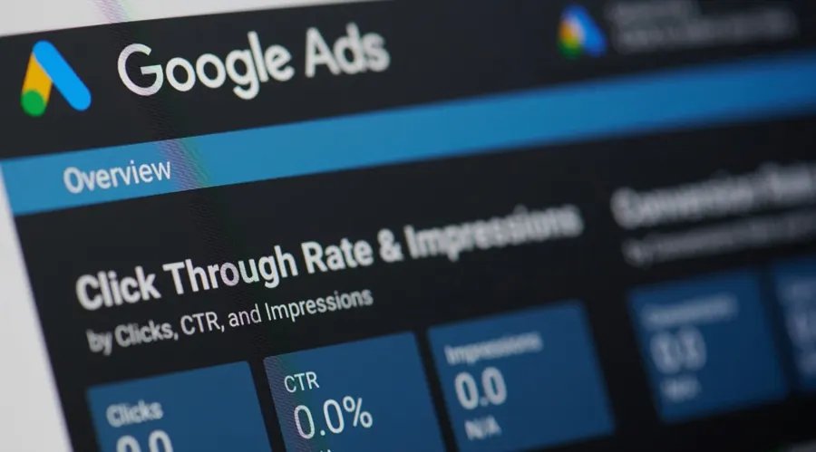 Google just reopened CFD and forex ads in Denmark and Chile: what brokers advertising in Asia need to know about the rules