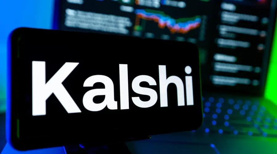 Kalshi wins CFTC approval for a US500 perpetual future: never-expiring stock index contracts arrive onshore in America