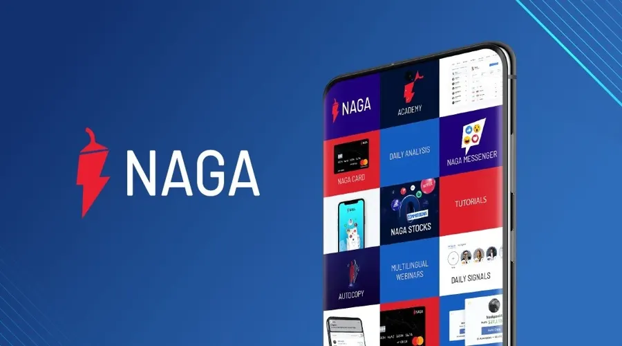 NAGA adds Lloyd's insurance of up to 1 million euros per client: how broker insurance really works, and how it compares with Capital.com, Skilling and Vantage
