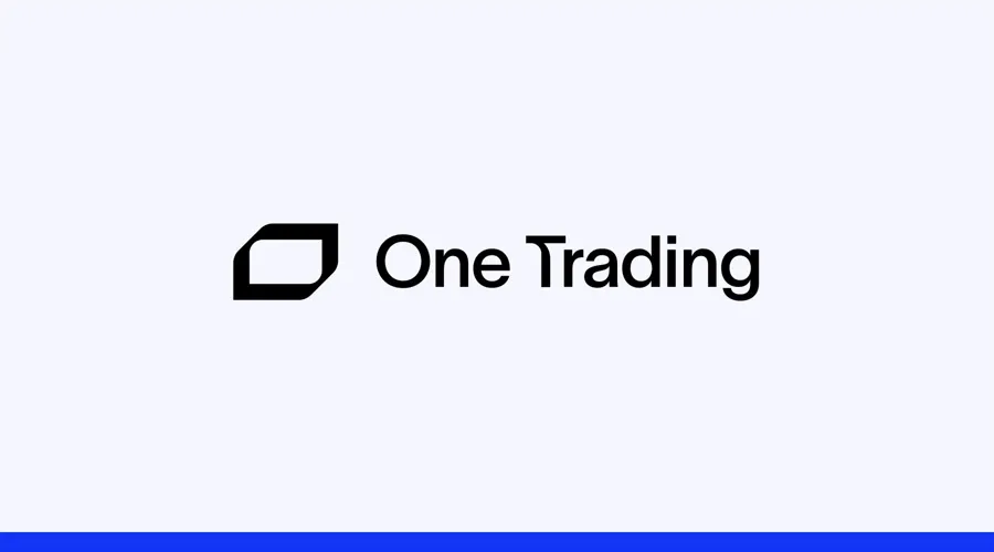 Nasdaq backs One Trading as the race to 24/7 markets reaches Europe: what always-on trading means for brokers and liquidity