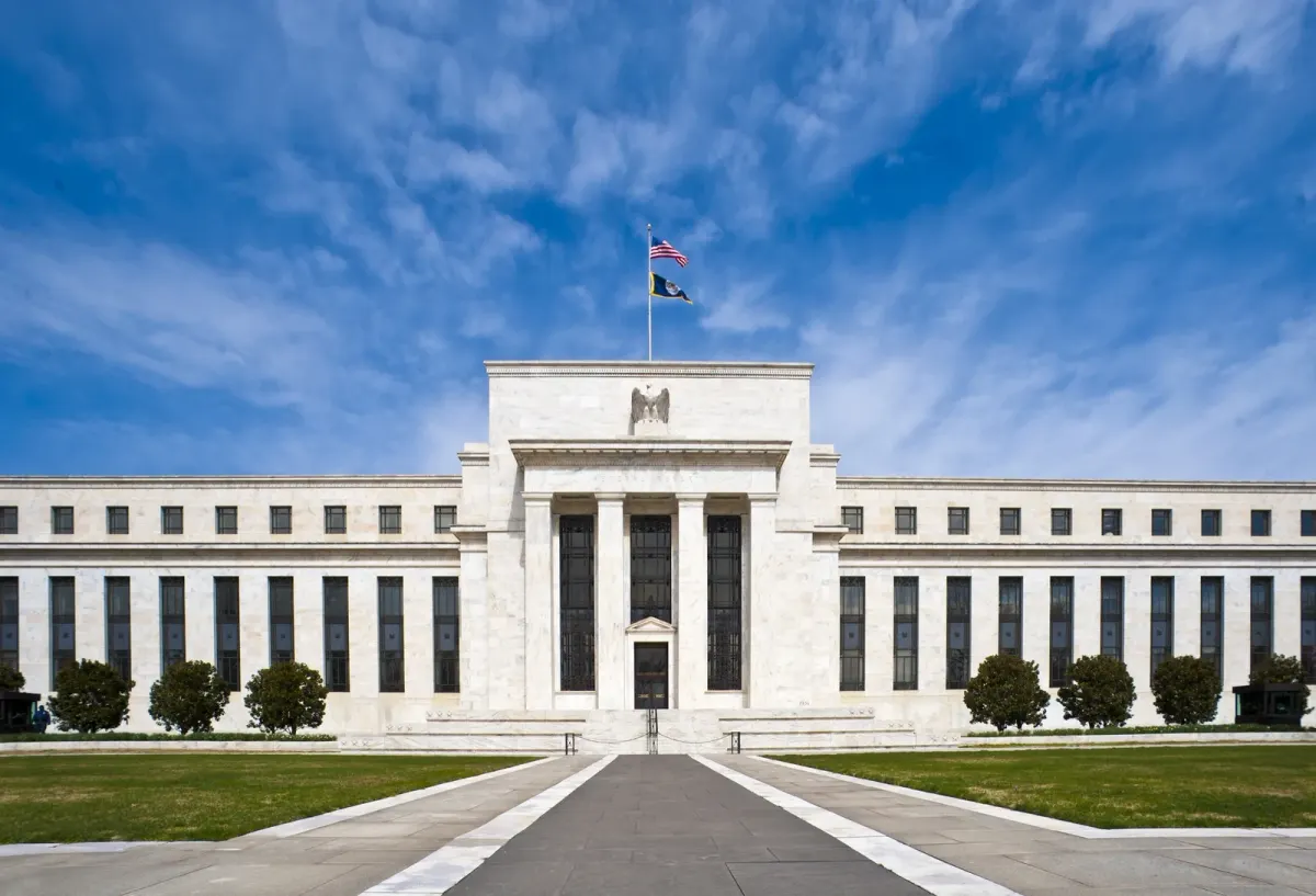 The Fed hiked for the first time since 2023 and Asia has to price it