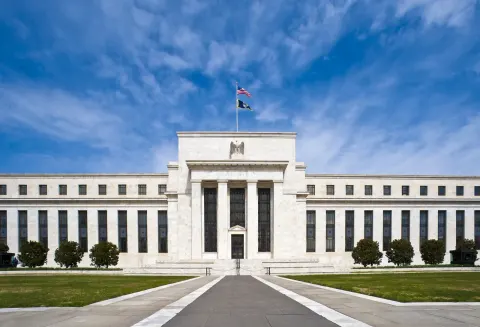 The Fed hiked for the first time since 2023 and Asia has to price it