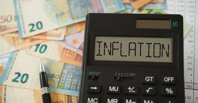 The ECB decides tomorrow with 99 percent of a hike already priced