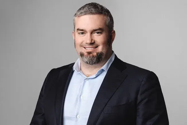 Anchorage Digital buys Routable to bring stablecoins into corporate payouts: a crypto bank moves into accounts payable