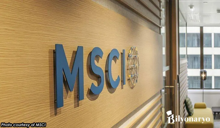 Indonesia's worst crash since 1998: why MSCI wants to push Jakarta out of emerging markets