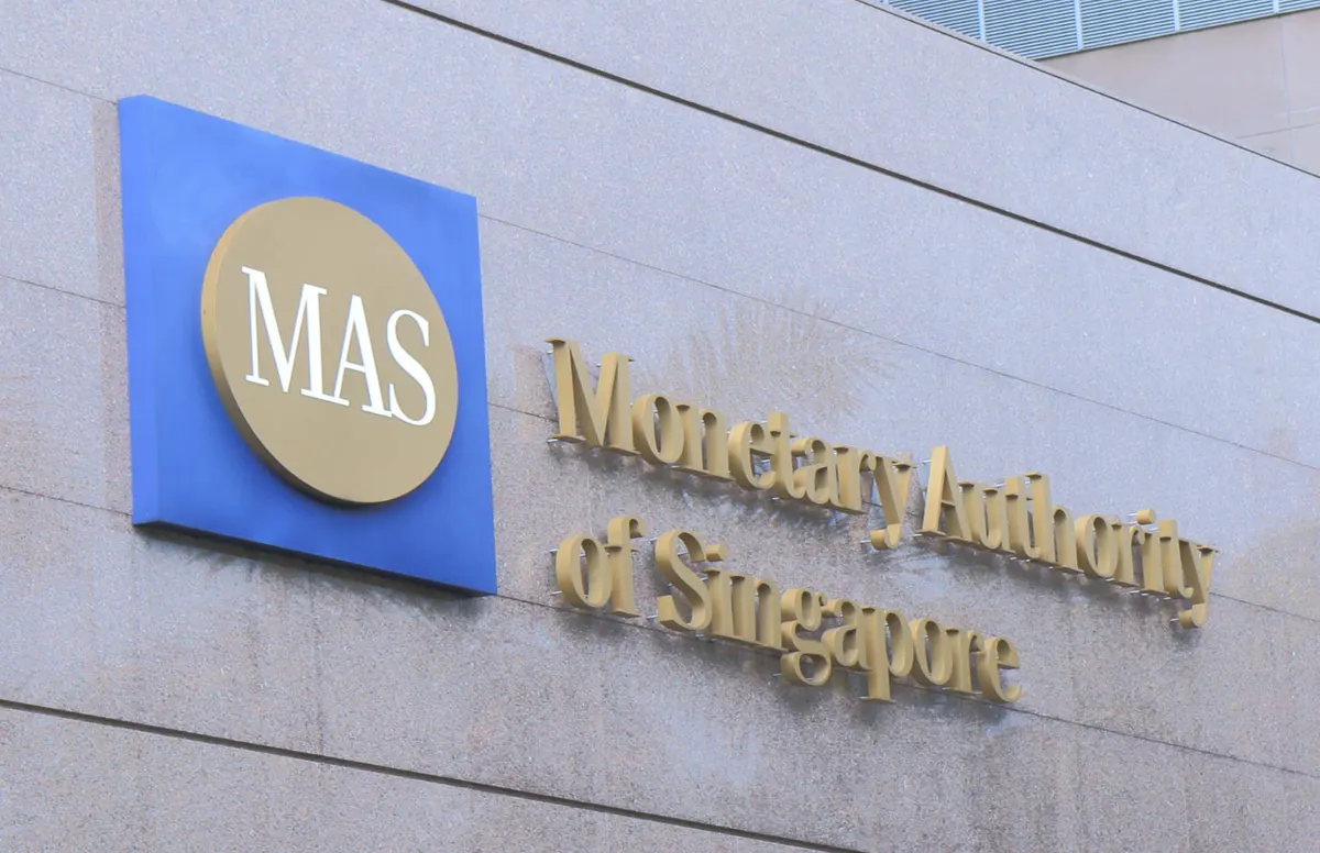 Malaysia and Thailand just joined Singapore's BLOOM: the plan to make stablecoin and tokenised money cross borders